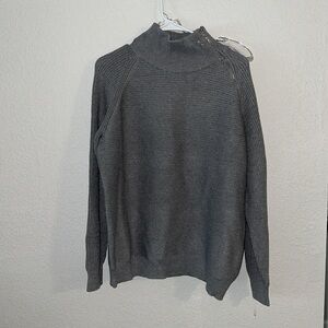 Sweater size x-large